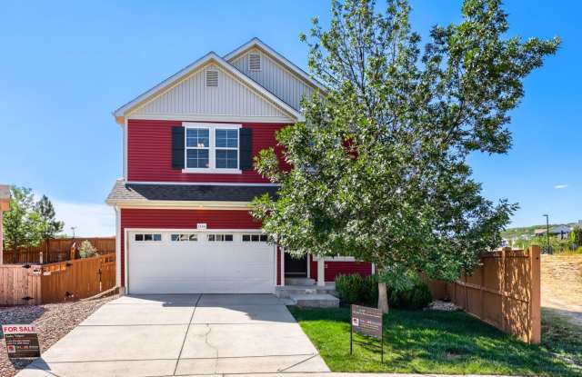 Gorgeous 4 bedroom in the highly sought after community of The Meadows! photos photos Gorgeous 4 bedroom in the highly sought after community of The Meadows! photos photos