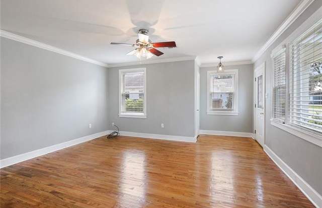 1710 COMPROMISE Street Gallery 4