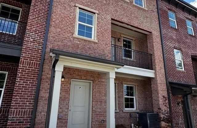 1777 Temple Avenue unit: P photos photos