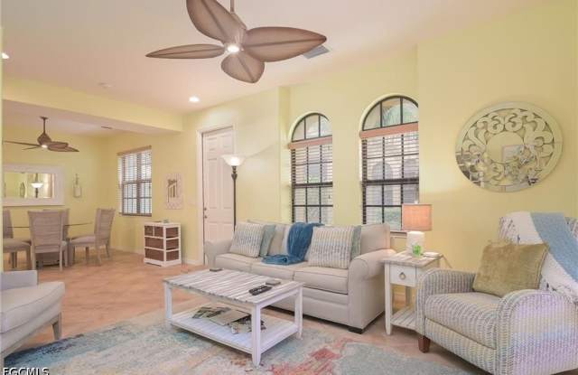 11936 Izarra Way Gallery 4
