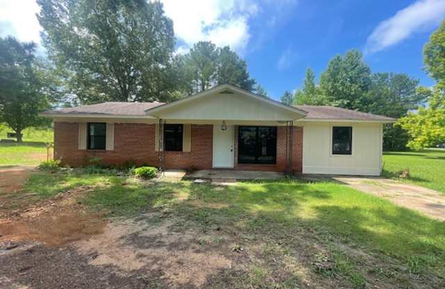 Renovated 4 Bedroom 2 Bath Home for Rent! photos photos