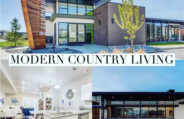 662 E 230 N Unit 311 photos photos