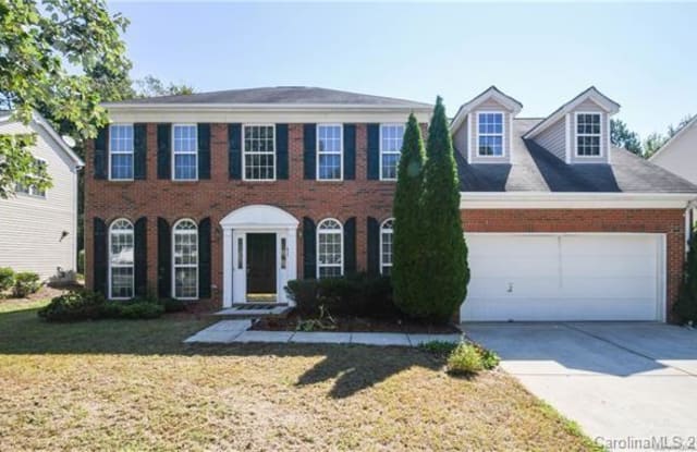 3629 Cole Mill Road - 3629 Cole Mill Road, Charlotte, NC 28270