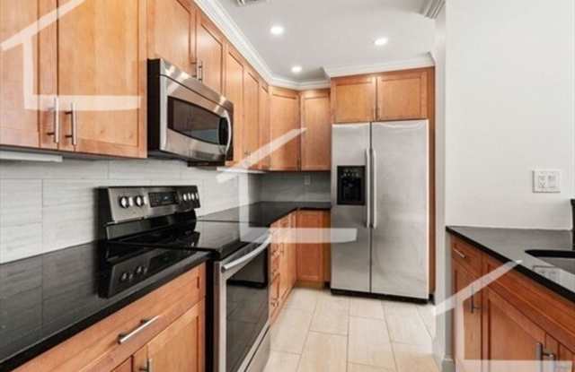 Huge 2 bed in Newton photos photos
