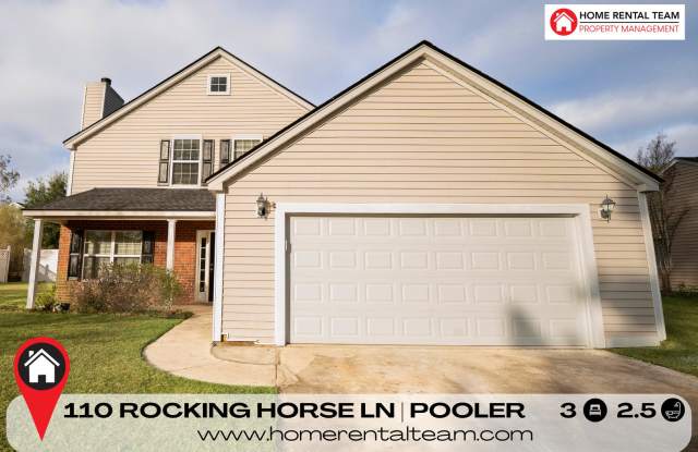 Available Now! photos photos Available Now! photos photos