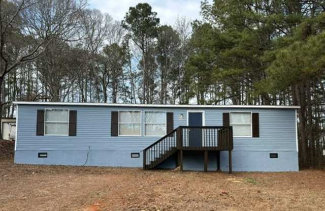 152 West Lakeview Drive photos photos