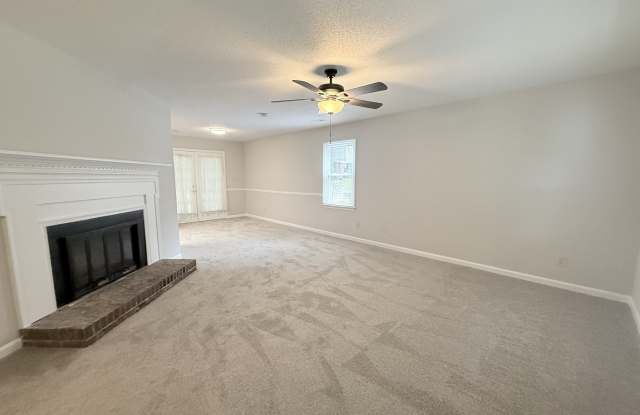 3003 Amidon Drive Gallery 2