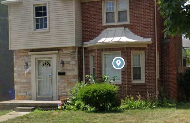 16821 Strathmoor Street photos photos