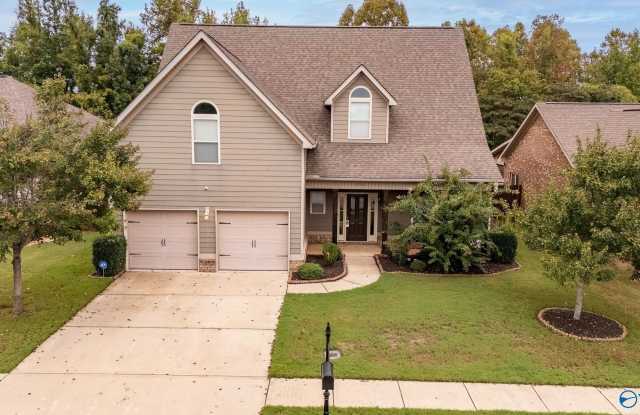 110 Wolf Creek Trail photos photos 110 Wolf Creek Trail photos photos