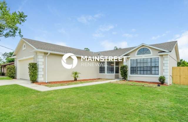 3057 Riverhead Drive Gallery 3