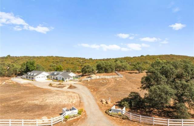 41260 De Anna Ranch Road photos photos