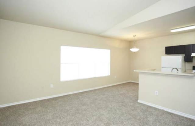 11910 Orsinger Ln, #2294 photos photos 11910 Orsinger Ln, #2294 photos photos