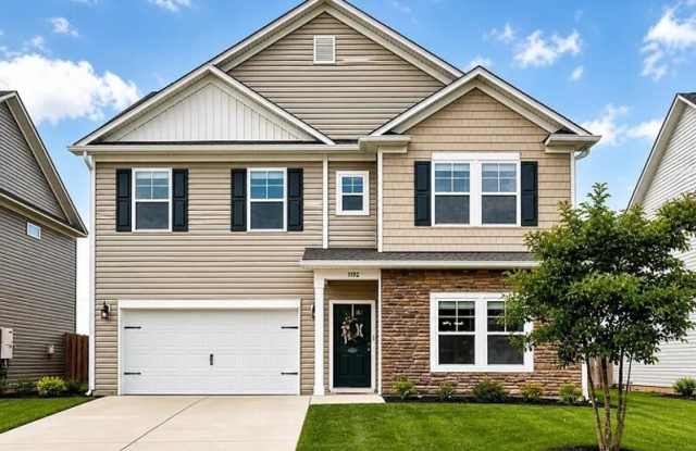 1192 Deep Creek Road photos photos