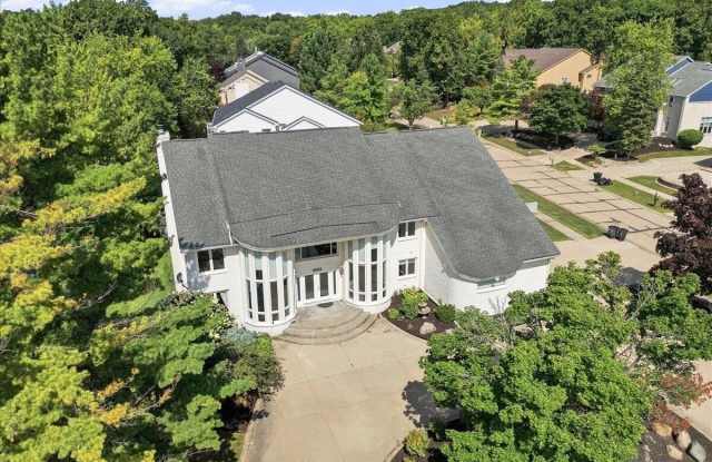6122 Trailwood Lane Gallery 2