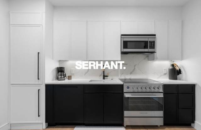 55 Leo M Birmingham Pkwy. photos photos 55 Leo M Birmingham Pkwy. photos photos