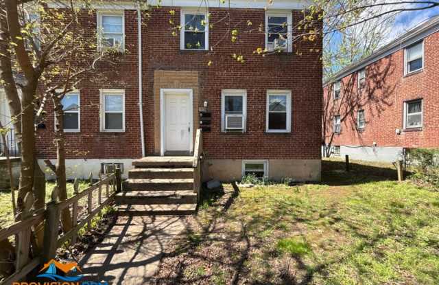 2928 Cornwall Road - B photos photos