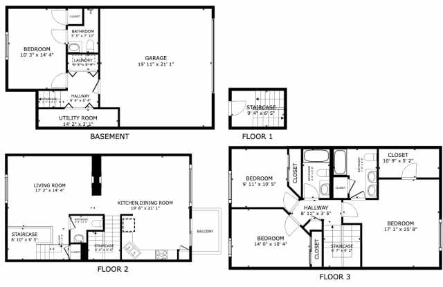 6802 158th Street West photos photos