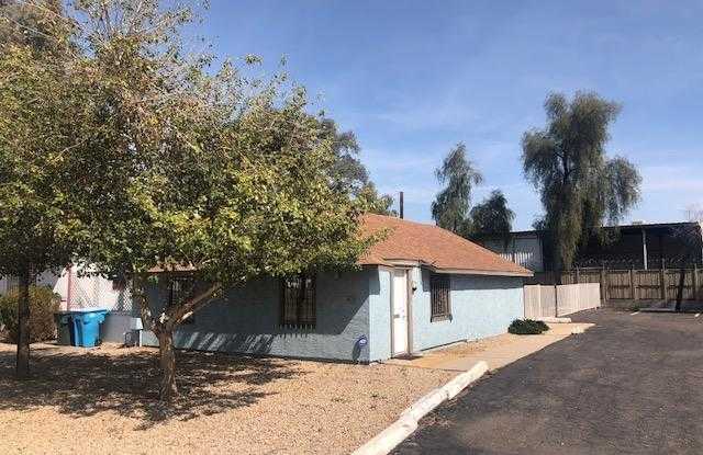 4119 N 23RD Avenue Gallery 4