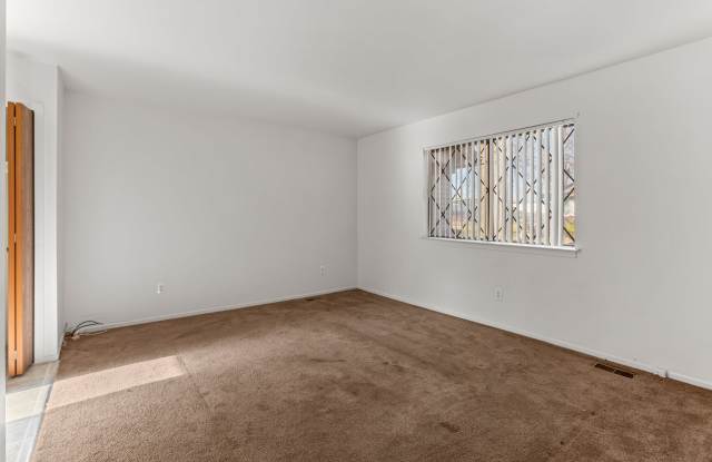 3747 Heritage Parkway Gallery 2