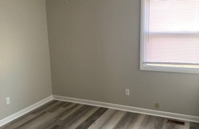 1734 Kelly Lane photos photos