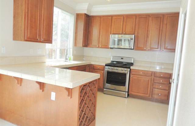 3939 Hidden Grove Ln Gallery 2