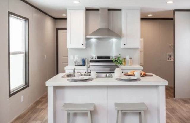 120 Joseph Dr. - 120 Joseph Drive, Hoke County, NC 28376