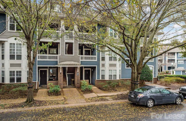415 Mather Green Avenue photos photos 415 Mather Green Avenue photos photos