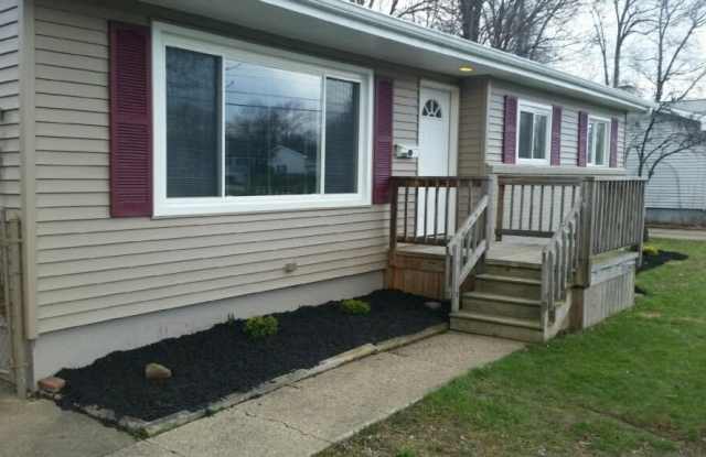 3942 Staatz Dr. Gallery 4