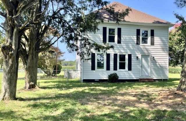 30491 CHESSER RD Gallery 1