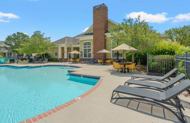 Kildaire Reserve Apartments Gallery 3