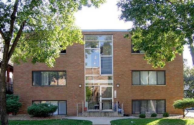 Campus Apartments 718 University Ave SE photos photos Campus Apartments 718 University Ave SE photos photos