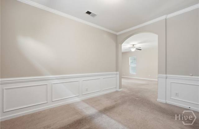 380 Summer Hill Way Gallery 4