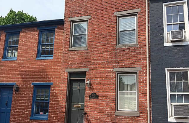1026 PATAPSCO Street photos photos
