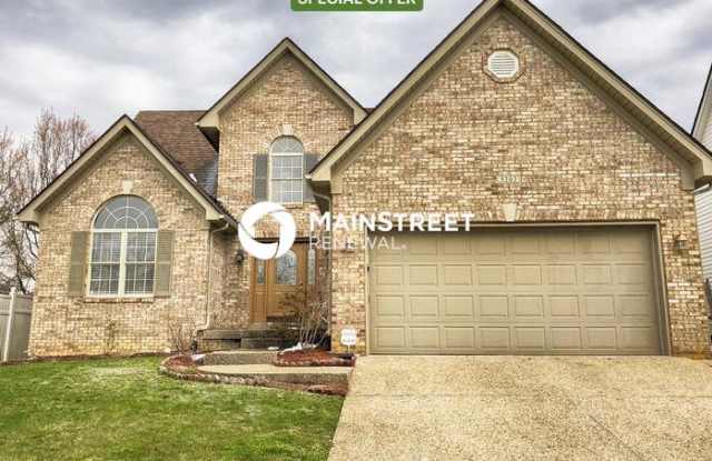 9303 Longhorn Court photos photos