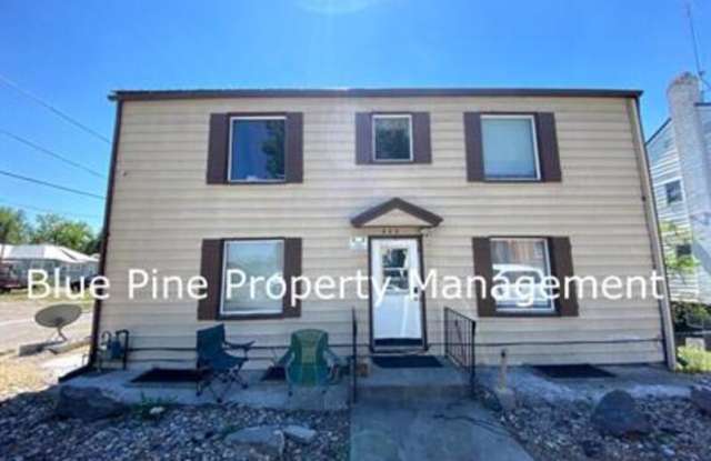 440 Walnut Street photos photos 440 Walnut Street photos photos