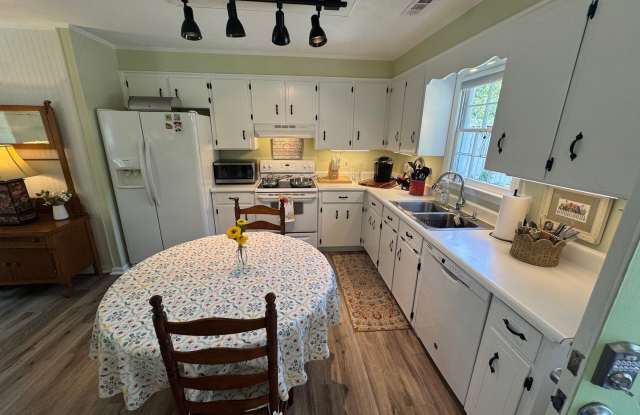 Available Now! - 135 West Winds Drive in Aiken Gallery 3