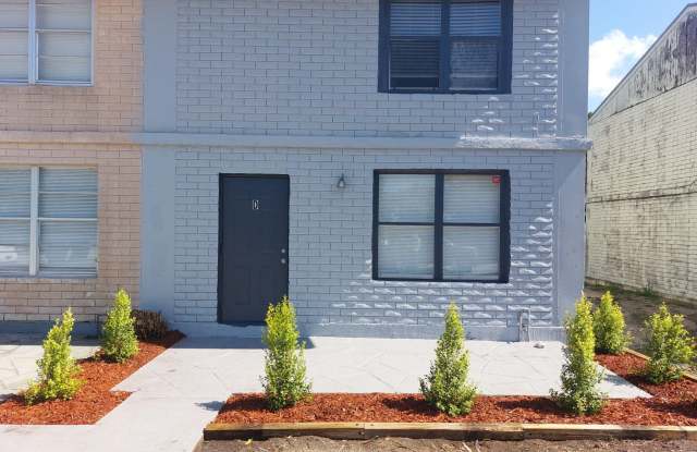 1641 W 27th Street photos photos