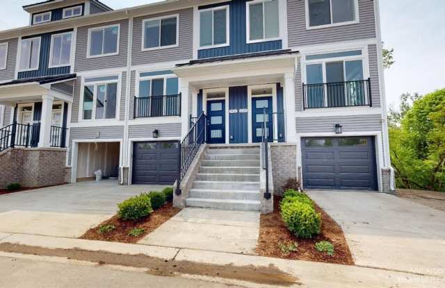 2731 Bristol Rdg Drive photos photos