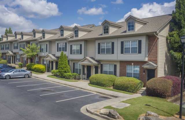 Redwine Creek photos photos