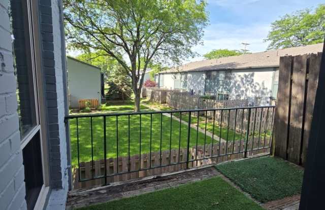 4710 Charecote Ln Unit 4710-P Gallery 3