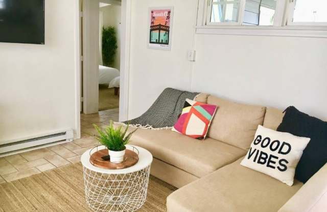 3648 Carlsbad Blvd Unit A Gallery 2