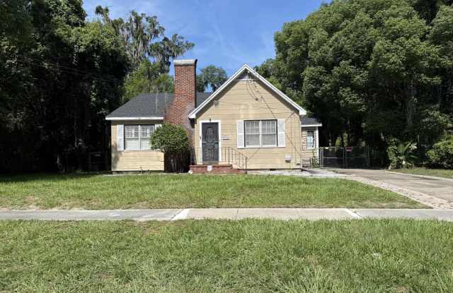 6946 OAKWOOD STREET photos photos