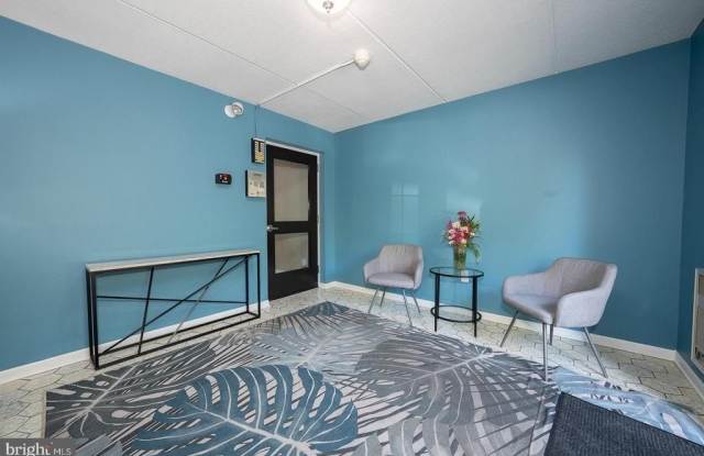 260 W MONTGOMERY AVENUE Gallery 4