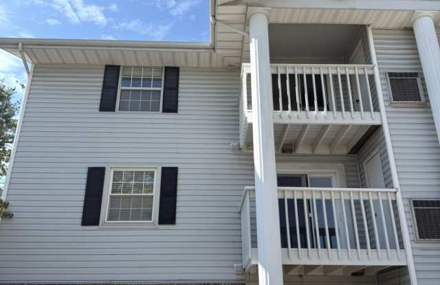 645 South Kirkwood Road - 645 South Kirkwood Road, Kirkwood, MO 63122