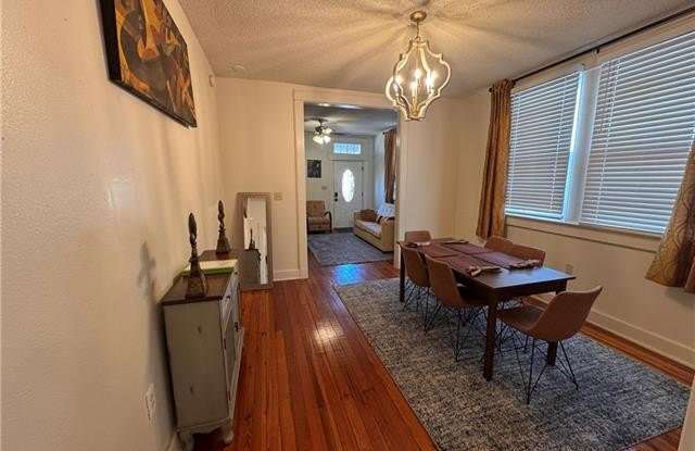2832 CLEVELAND Avenue Gallery 3