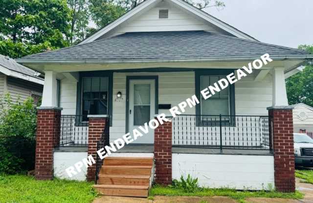 2bedroom located in Hillsdale Move in Ready! 1/2 Off One month's rent! photos photos