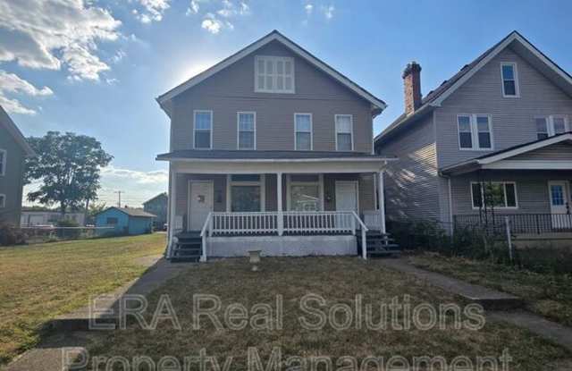 41 N Guilford Ave photos photos