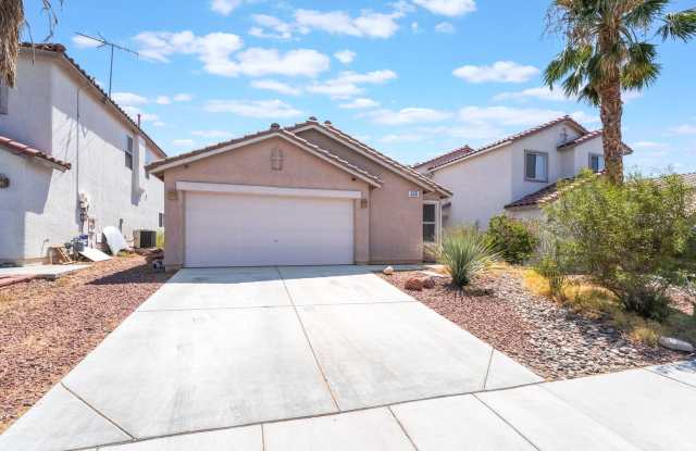 Charming Single-Story Home in Silverado Pines! photos photos