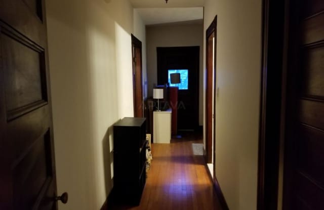 103 College Ave. photos photos