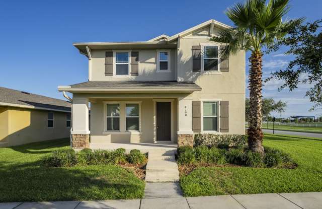 8100 Summerlake Groves Street photos photos